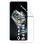 Cерія OnePlus 12