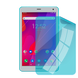 Гідрогелева плівка для Prestigio Q Pro серії Tablet