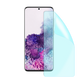 Гідрогелева плівка для Samsung Galaxy S20 серії grade C