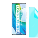 Гідрогелева плівка для Vivo V29 Lite серії grade B