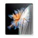 Поліуретанова плівка для Honor Magic Vs серії Edge Armor