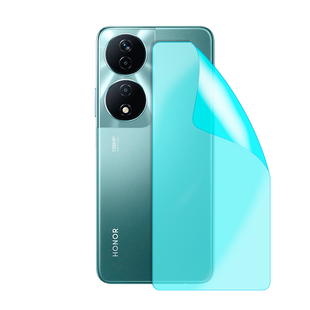 Гідрогелева плівка для Honor 90 Smart серії grade B