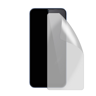 Поліуретанова плівка для Oukitel C31 серії Simple Armor