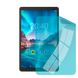 Гідрогелева плівка для Alldocube iPlay 20 серії Tablet