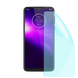 Гідрогелева плівка для Motorola One Macro серії grade D