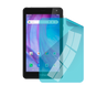 Гідрогелева плівка для Prestigio Seed A7 3G серії Tablet