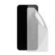 Поліуретанова плівка для Oukitel C31 серії Simple Armor