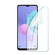 Поліуретанова плівка для TCL 405 серії Simple Armor