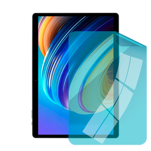 Гідрогелева плівка для Alldocube iPlay 20P серії Tablet