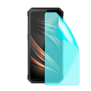 Гідрогелева плівка для Oukitel WP21 серії grade C