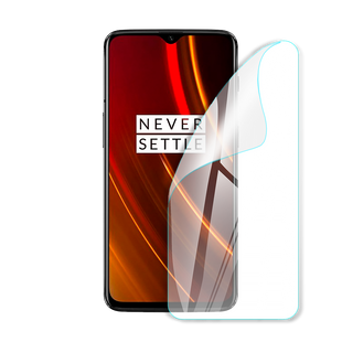 Поліуретанова плівка для OnePlus 6T McLaren серії Heavy Armor