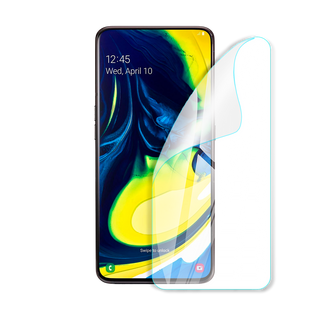 Samsung Galaxy A80