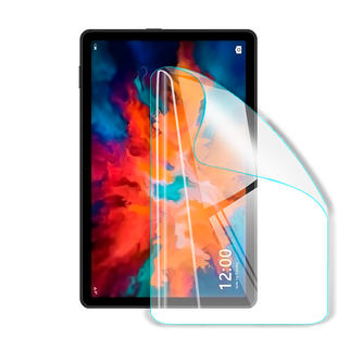Поліуретанова плівка для Umidigi Tab A11 серії Heavy Armor Plus