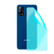 Гідрогелева плівка для Oukitel C23 Pro серії grade D