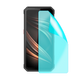 Гідрогелева плівка для Oukitel WP21 серії grade C
