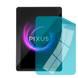 Гідрогелева плівка для Pixus Blast серії Tablet