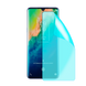 Гідрогелева плівка для TCL 10 Plus серії grade C