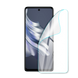 Поліуретанова плівка для Tecno Spark 20 Pro серії Heavy Armor Plus