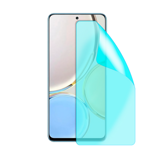 Гідрогелева плівка для Honor Magic 4 Lite серії grade B