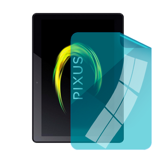 Гідрогелева плівка для Pixus Sprint серії Tablet