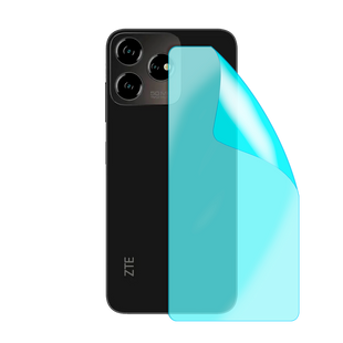 Гідрогелева плівка для ZTE Blade V50 Design 4G серії grade D