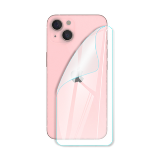 Поліуретанова плівка для Apple iPhone 13 серії Simple Armor