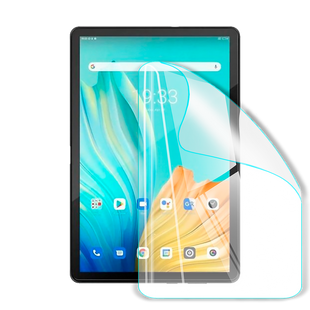 Поліуретанова плівка для Blackview Tab 10 серії Heavy Armor