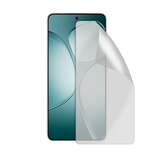 Поліуретанова плівка для Xiaomi Redmi K70 Ultra серії Simple Armor