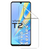 Серія Vivo T