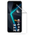 Серія ZTE Nubia
