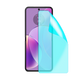 Гідрогелева плівка для Motorola Razr 40 серії grade A