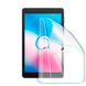 Поліуретанова плівка для Alcatel 3T 8 серії Heavy Armor Plus