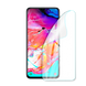Поліуретанова плівка для Samsung Galaxy A70 серії Heavy Armor Plus