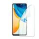 Поліуретанова плівка для Vivo Y70 серії Medium Armor
