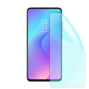 Гідрогелева плівка для Xiaomi Mi 9T серії grade A