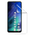 Серія Motorola One