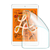 Серія Apple iPad Air