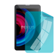 Гідрогелева плівка для Pixus Touch 7 3G серії Tablet