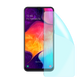 Гідрогелева плівка для Samsung Galaxy A50 серії grade C