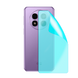 Гідрогелева плівка для Ulefone Note 15 серії grade C