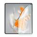 Поліуретанова плівка для Huawei Mate X3 серії Medium Armor