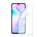 Поліуретанова плівка для Xiaomi Redmi 9i серії Medium Armor