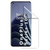 Cерія OnePlus 10