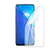 Поліуретанова плівка для Realme 6 серії Heavy Armor Plus