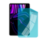 Гідрогелева плівка для Alldocube kPad серії Tablet