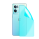 Гідрогелева плівка для OnePlus Nord CE 2 серії grade A