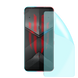 Гідрогелева плівка для ZTE Nubia Red Magic 5S серії grade B