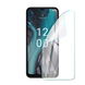 Поліуретанова плівка для Nokia C22 серії Heavy Armor