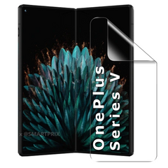 Серія OnePlus V