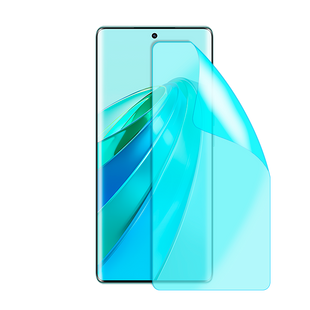 Гідрогелева плівка для Honor X9 серії grade C